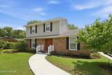 700 Robin Road - Photo 1
