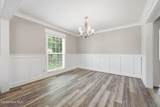 700 Robin Road - Photo 14