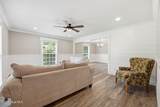 700 Robin Road - Photo 15