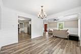 700 Robin Road - Photo 16