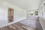 700 Robin Road - Photo 19