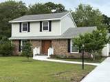 700 Robin Road - Photo 2