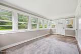 700 Robin Road - Photo 20
