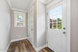 700 Robin Road - Photo 21