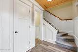 700 Robin Road - Photo 22