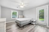 700 Robin Road - Photo 23