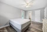 700 Robin Road - Photo 24