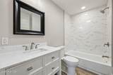700 Robin Road - Photo 25
