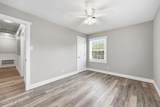 700 Robin Road - Photo 26