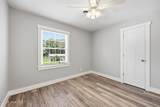 700 Robin Road - Photo 27