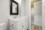 700 Robin Road - Photo 28