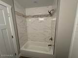 700 Robin Road - Photo 29