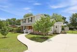 700 Robin Road - Photo 3