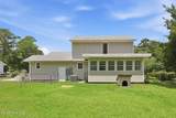 700 Robin Road - Photo 31