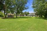 700 Robin Road - Photo 32