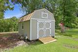 700 Robin Road - Photo 33