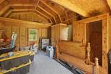 700 Robin Road - Photo 34