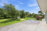 700 Robin Road - Photo 35