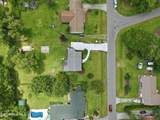700 Robin Road - Photo 36