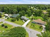 700 Robin Road - Photo 37