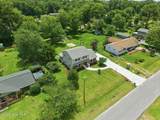 700 Robin Road - Photo 38