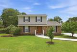 700 Robin Road - Photo 40