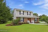 700 Robin Road - Photo 41