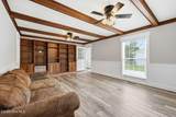 700 Robin Road - Photo 5