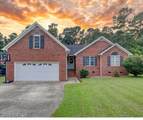 609 Lake Side Drive - Photo 1