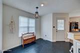 609 Lake Side Drive - Photo 19