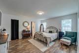 609 Lake Side Drive - Photo 38