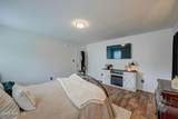 609 Lake Side Drive - Photo 41