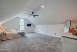 609 Lake Side Drive - Photo 57