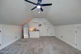 609 Lake Side Drive - Photo 61