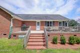 609 Lake Side Drive - Photo 68