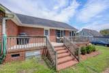 609 Lake Side Drive - Photo 69