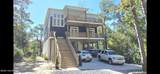 2659 Seashore Road - Photo 1