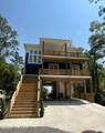 2659 Seashore Road - Photo 2