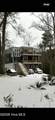 2659 Seashore Road - Photo 76