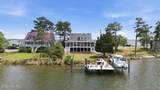3736 Janiero Road - Photo 67