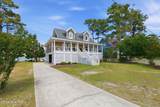 3736 Janiero Road - Photo 68