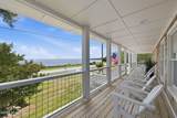 3736 Janiero Road - Photo 69