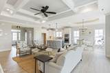 2205 Condor Run - Photo 10