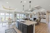 2205 Condor Run - Photo 12