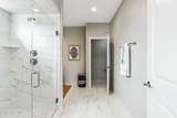 2205 Condor Run - Photo 15