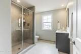 2205 Condor Run - Photo 16