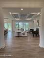 2205 Condor Run - Photo 3