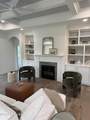 2205 Condor Run - Photo 4