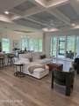 2205 Condor Run - Photo 5