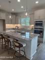2205 Condor Run - Photo 6